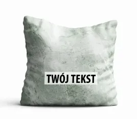 poduszka-dekoracyjna-marmur-z-twoim-napisem-m10