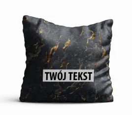 poduszka-dekoracyjna-marmur-z-twoim-napisem-m16