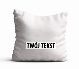poduszka-dekoracyjna-marmur-z-twoim-napisem-m11