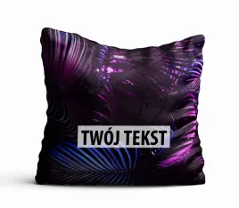 poduszka-dekoracyjna-kwiaty-z-twoim-napisem-k04