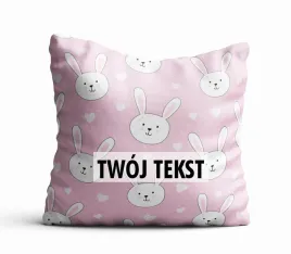poduszka-dziecieca-z-twoim-napisem-pd04-kroliczki