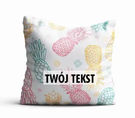poduszka-dziecieca-z-twoim-napisem-pd13-ananasy