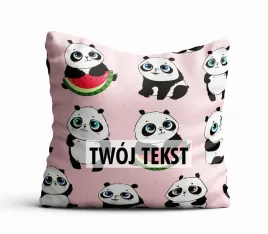 poduszka-dziecieca-z-twoim-napisem-pd33-panda