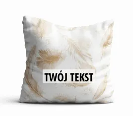poduszka-dziecieca-z-twoim-napisem-pd07-piora