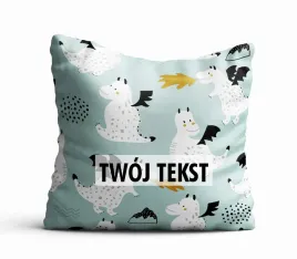 poduszka-dziecieca-z-twoim-napisem-pd34-smoki