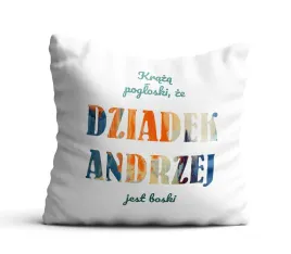 poduszka-z-dowolnym-imieniem-boski-dziadek