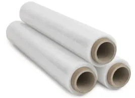 3-szt-folia-stretch-przezroczysta-1-5-kg