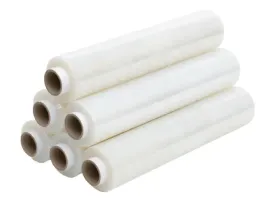 6-szt-folia-stretch-przezroczysta-1-5-kg