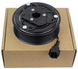 sprzeglo-sprezarki-klimatyzacji-nissan-juke-f15-1-6-2010-2019