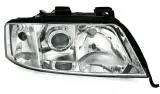prawy-reflektor-audi-a6-c5-1997-1999