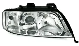 prawy-reflektor-audi-a6-c5-1997-1999