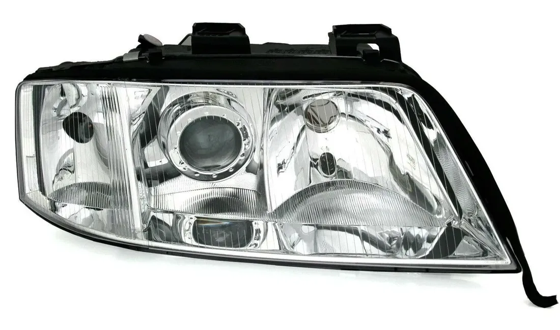 prawy-reflektor-audi-a6-c5-1997-1999