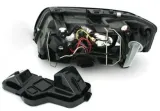 prawy-reflektor-audi-a6-c5-1997-1999-stan-nowy