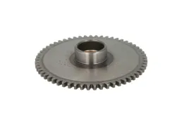 zebatka-power-force-57z-sprzegla-jednokierunkowego-rozrusznika-bashan-200cc