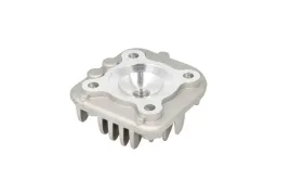 glowica-cylindra-50ccm-2t-47-mm-a-c-minarelli-horizontal-keeway-1e40qmb-qma