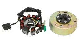 stojan-alternatora-power-force-z-kolem-magnesowym-gy6-125-150-11-cewek-gy61