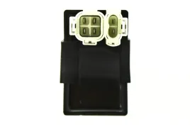 modul-zaplonowy-power-force-gy6-125-150-prad-zmienny-wtyczka-4-2-gy6125w104