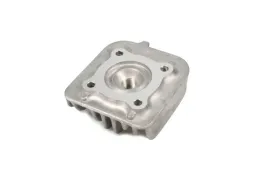glowica-cylindra-70ccm-2t-a-c-47mm-minarelli-vertical-mbk-yamaha-aprilia-po