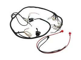 wiazka-przewodow-power-force-instalacja-skuter-gy6-50cc-4t-kola-10-cali-wer
