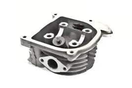glowica-kompletna-do-cylindra-gy6-4t-50ccm-46-5-mm-powiekszone-zawory-power
