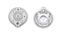 glowica-cylindra-50ccm-2t-l-c-40mm-minarelli-am6-aprilia-peugeot-mbk-power