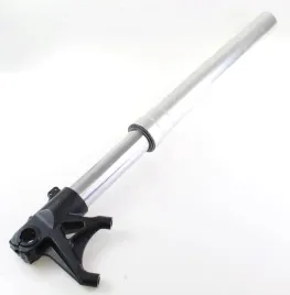 amortyzator-zawieszenia-przedni-prawy-benelli-trk-502-eu4-2017-trk-702-eu-5