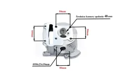 glowica-kompletna-do-cylindra-gy6-4t-50ccm-48mm-standardowe-zawory-power-fo