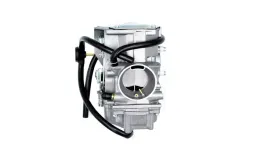 gaznik-power-force-pv36-yamaha-kodiak-big-bear-wolverine-350-400-gzc000052