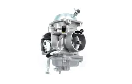 gaznik-power-force-pd34j-2-polaris-ranger-400-500-magnum-325-500ccm-gzc0000