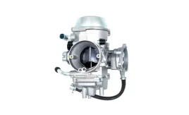 gaznik-power-force-pd42-3-bombarddier-can-am-ds650-predator-500-grizzly-600
