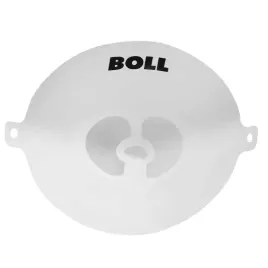 boll-sitko-lakiernicze-125-mikronow-1-szt