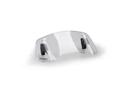 regulowany-deflektor-puig-do-szyb-i-owiewek-2-0-30x13-cmwiercony-lekko-przy