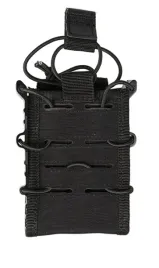 mil-tec-ladownica-na-magazynek-pistoletowy-open-top-flex-czarny