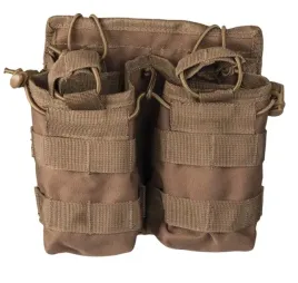 mil-tec-ladownica-podwojna-na-magazynek-pistoletowy-open-top-ciemny-coyote