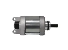 rozrusznik-power-force-ktm-sx-f-450-2013-15-excf-450-2012-16-smr-450-2013-1