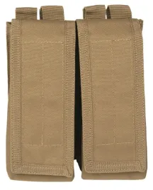 mil-tec-ladownica-podwojna-na-magazynek-pistoletowy-ak47-coyote
