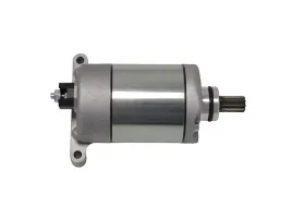 rozrusznik-power-force-yamaha-yfm550-2009-14-grizzly-700-2009-17-kodiak-700