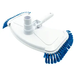 gamix-glowica-ssaca-do-odkurzacza-basenowego-ze-szczotkami-bocznymi-36-cm