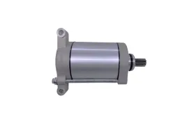 rozrusznik-power-force-yamaha-yfm-400-450-600-660-grizzly-yfm-400-kodiak-20