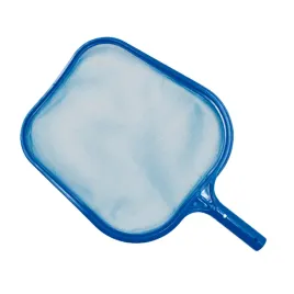 gamix-podbierak-do-basenu-duzy-siatka-do-wylawiania-zanieczyszczen-z-wody