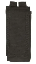 mil-tec-ladownica-na-magazynek-pistoletowy-ak47-czarny