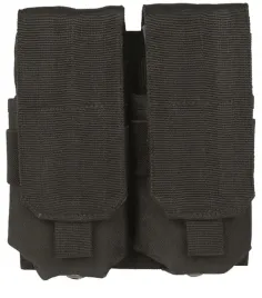 mil-tec-ladownica-podwojna-na-magazynek-pistoletowy-m4-m16-czarny