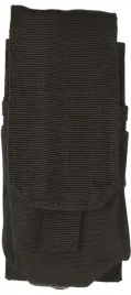 mil-tec-ladownica-na-magazynek-pistoletowy-m4-m16-czarny