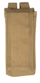mil-tec-ladownica-na-magazynek-pistoletowy-ak47-coyote
