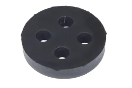 uszczelka-simson-s50-s51-s70-sr1-sr2-sr2e-kr50-sr4-1-sr4-2-sr4-3-mofa-sl1-k