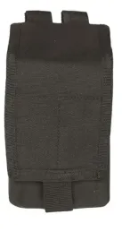 mil-tec-ladownica-na-magazynek-pistoletowy-g36-czarny
