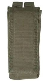 mil-tec-ladownica-na-magazynek-pistoletowy-ak47-oliwkowy