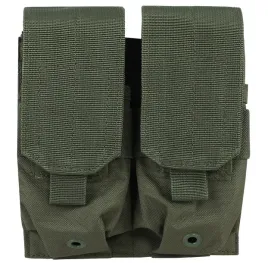 mil-tec-ladownica-podwojna-na-magazynek-pistoletowy-m4-m16-oliwkowy