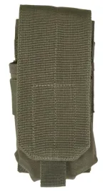 mil-tec-ladownica-na-magazynek-pistoletowy-m4-m16-oliwkowy