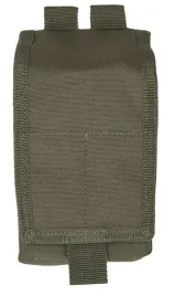 mil-tec-ladownica-na-magazynek-pistoletowy-g36-oliwkowy